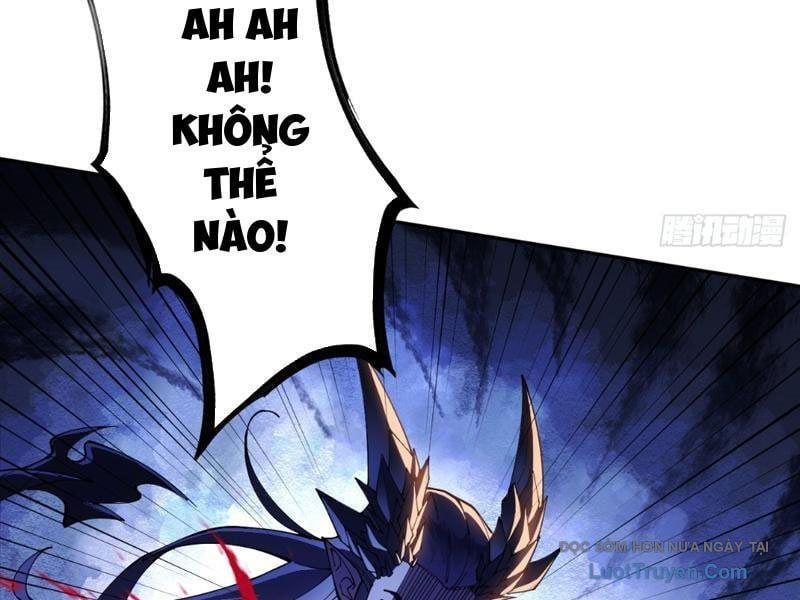 Gặp Mạnh Thì Càng Mạnh, Tu Vi Của Ta Không Giới Hạn Chap 85 - Next Chap 86