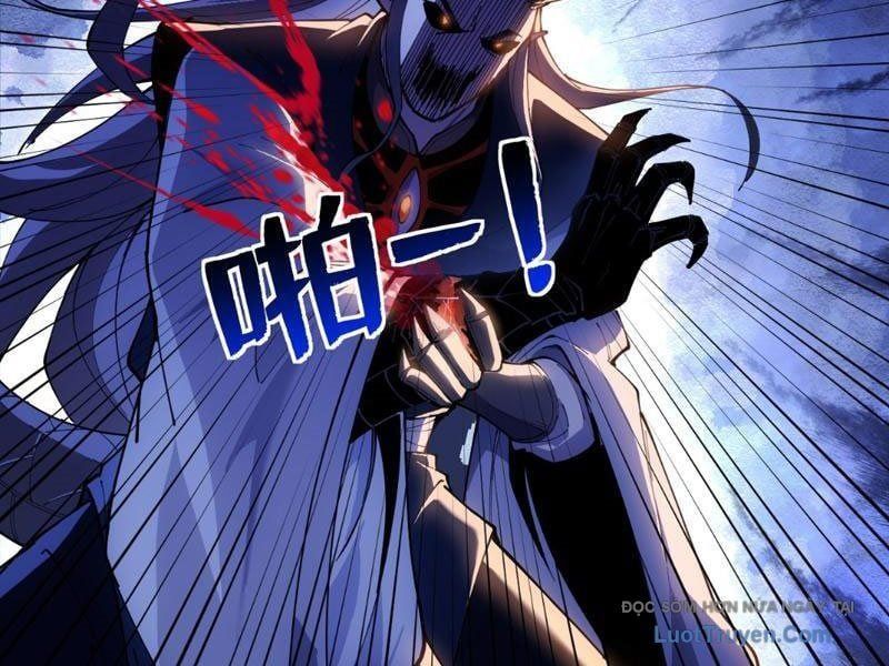 Gặp Mạnh Thì Càng Mạnh, Tu Vi Của Ta Không Giới Hạn Chap 85 - Next Chap 86