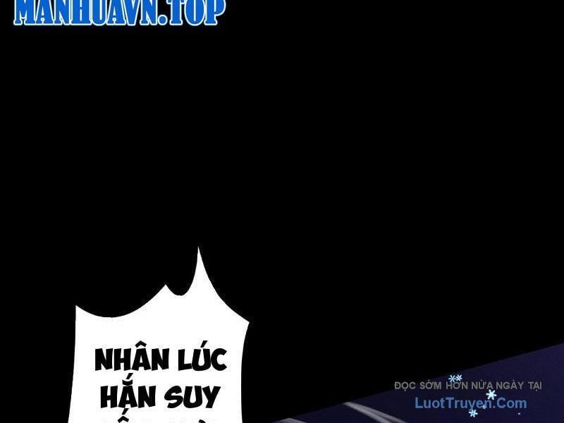 Gặp Mạnh Thì Càng Mạnh, Tu Vi Của Ta Không Giới Hạn Chap 85 - Next Chap 86