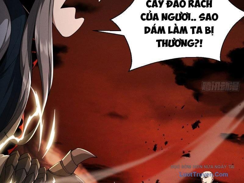 Gặp Mạnh Thì Càng Mạnh, Tu Vi Của Ta Không Giới Hạn Chap 85 - Next Chap 86