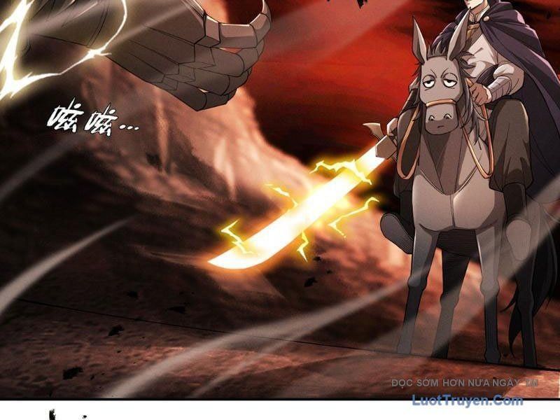 Gặp Mạnh Thì Càng Mạnh, Tu Vi Của Ta Không Giới Hạn Chap 85 - Next Chap 86