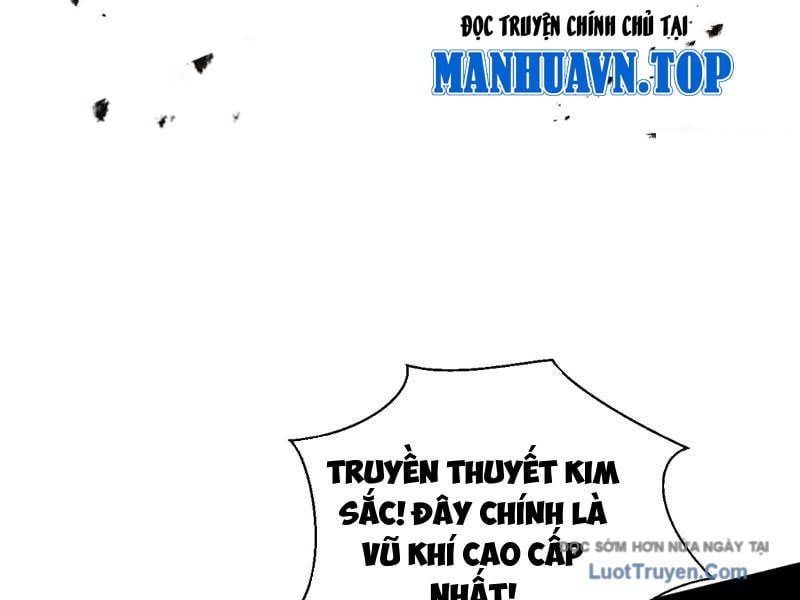 Gặp Mạnh Thì Càng Mạnh, Tu Vi Của Ta Không Giới Hạn Chap 85 - Next Chap 86