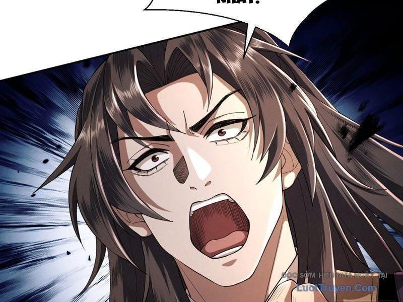 Gặp Mạnh Thì Càng Mạnh, Tu Vi Của Ta Không Giới Hạn Chap 85 - Next Chap 86