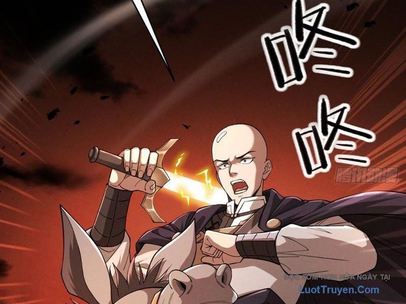 Gặp Mạnh Thì Càng Mạnh, Tu Vi Của Ta Không Giới Hạn Chap 85 - Next Chap 86