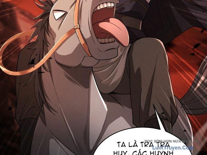 Gặp Mạnh Thì Càng Mạnh, Tu Vi Của Ta Không Giới Hạn Chap 85 - Next Chap 86