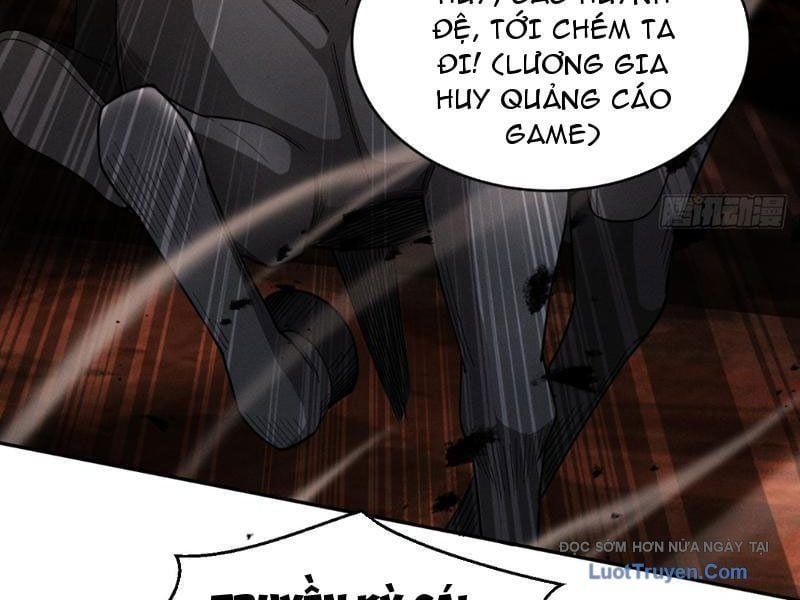 Gặp Mạnh Thì Càng Mạnh, Tu Vi Của Ta Không Giới Hạn Chap 85 - Next Chap 86