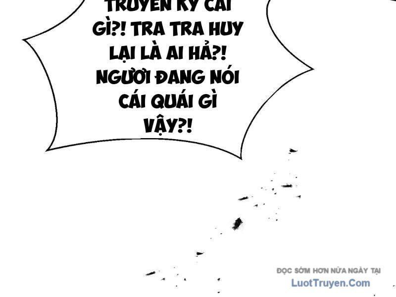 Gặp Mạnh Thì Càng Mạnh, Tu Vi Của Ta Không Giới Hạn Chap 85 - Next Chap 86