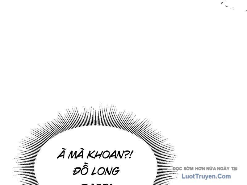 Gặp Mạnh Thì Càng Mạnh, Tu Vi Của Ta Không Giới Hạn Chap 85 - Next Chap 86