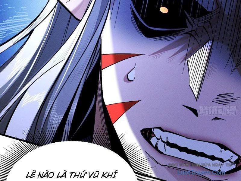 Gặp Mạnh Thì Càng Mạnh, Tu Vi Của Ta Không Giới Hạn Chap 85 - Next Chap 86