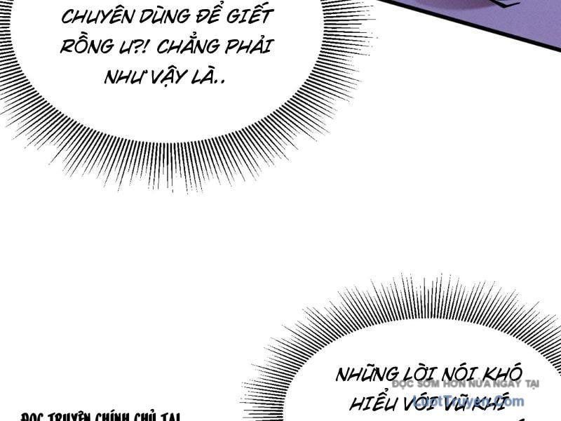 Gặp Mạnh Thì Càng Mạnh, Tu Vi Của Ta Không Giới Hạn Chap 85 - Next Chap 86