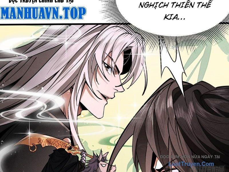 Gặp Mạnh Thì Càng Mạnh, Tu Vi Của Ta Không Giới Hạn Chap 85 - Next Chap 86