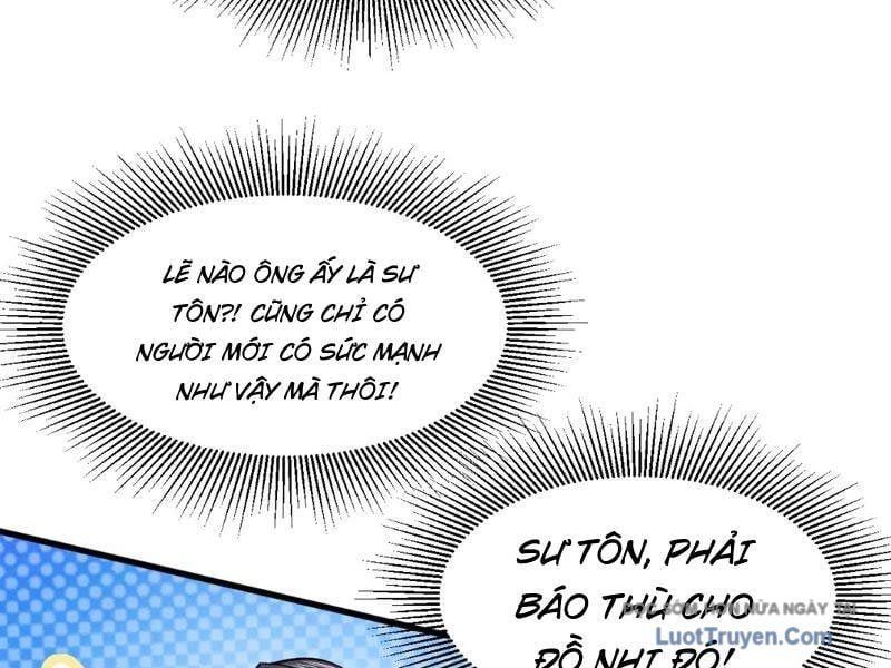 Gặp Mạnh Thì Càng Mạnh, Tu Vi Của Ta Không Giới Hạn Chap 85 - Next Chap 86