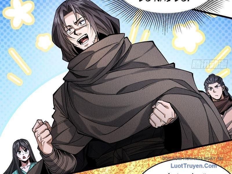 Gặp Mạnh Thì Càng Mạnh, Tu Vi Của Ta Không Giới Hạn Chap 85 - Next Chap 86