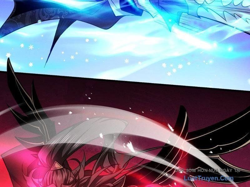 Gặp Mạnh Thì Càng Mạnh, Tu Vi Của Ta Không Giới Hạn Chap 85 - Next Chap 86