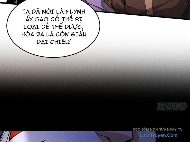 Gặp Mạnh Thì Càng Mạnh, Tu Vi Của Ta Không Giới Hạn Chap 85 - Next Chap 86