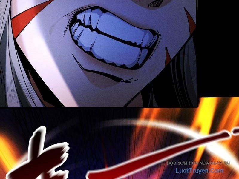 Gặp Mạnh Thì Càng Mạnh, Tu Vi Của Ta Không Giới Hạn Chap 85 - Next Chap 86