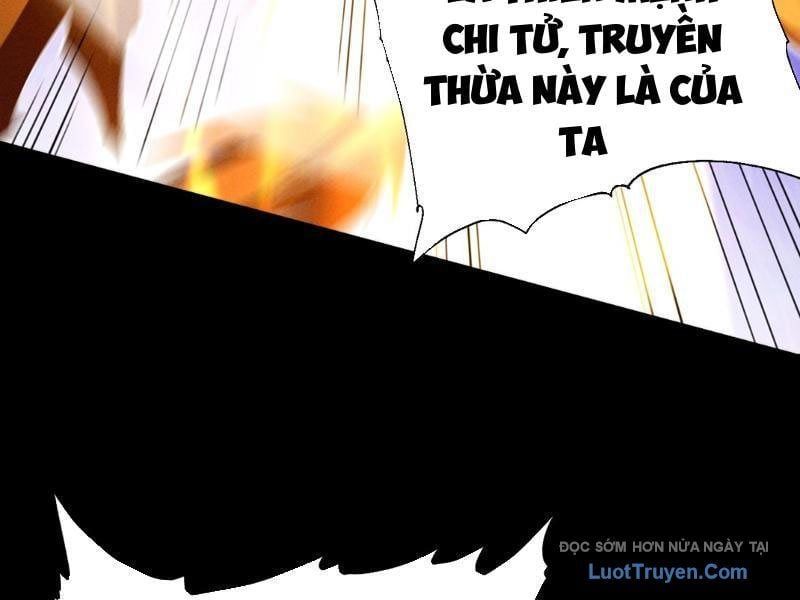 Gặp Mạnh Thì Càng Mạnh, Tu Vi Của Ta Không Giới Hạn Chap 85 - Next Chap 86