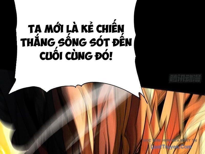 Gặp Mạnh Thì Càng Mạnh, Tu Vi Của Ta Không Giới Hạn Chap 85 - Next Chap 86