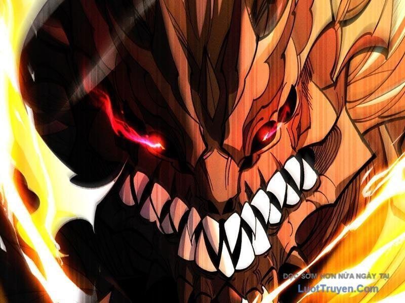 Gặp Mạnh Thì Càng Mạnh, Tu Vi Của Ta Không Giới Hạn Chap 85 - Next Chap 86