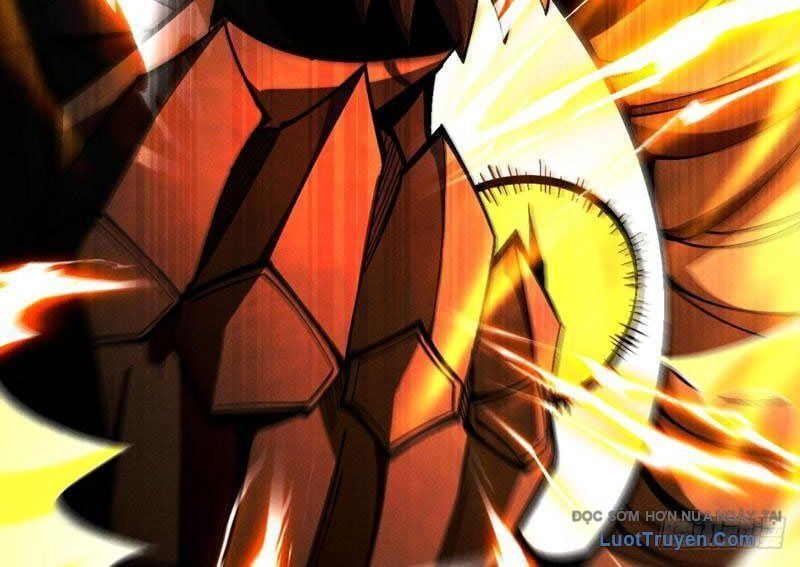 Gặp Mạnh Thì Càng Mạnh, Tu Vi Của Ta Không Giới Hạn Chap 85 - Next Chap 86