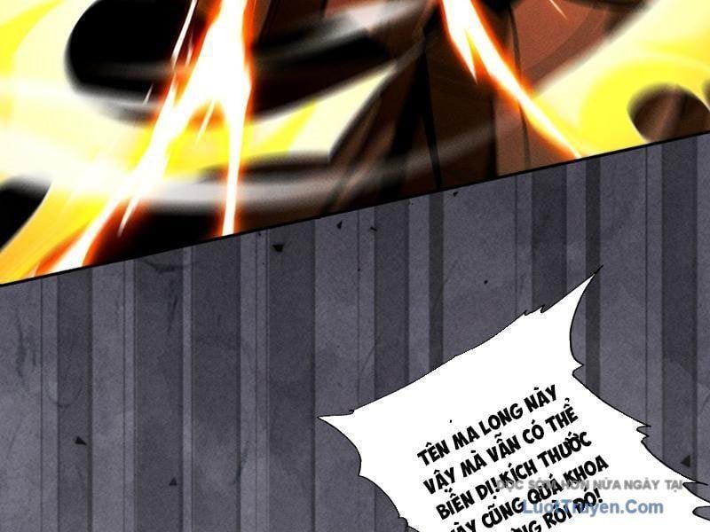 Gặp Mạnh Thì Càng Mạnh, Tu Vi Của Ta Không Giới Hạn Chap 85 - Next Chap 86