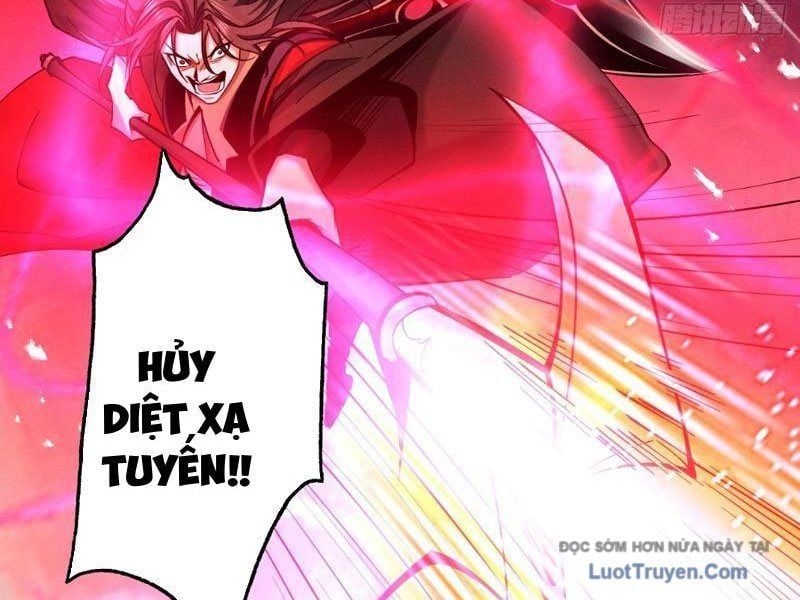 Gặp Mạnh Thì Càng Mạnh, Tu Vi Của Ta Không Giới Hạn Chap 85 - Next Chap 86