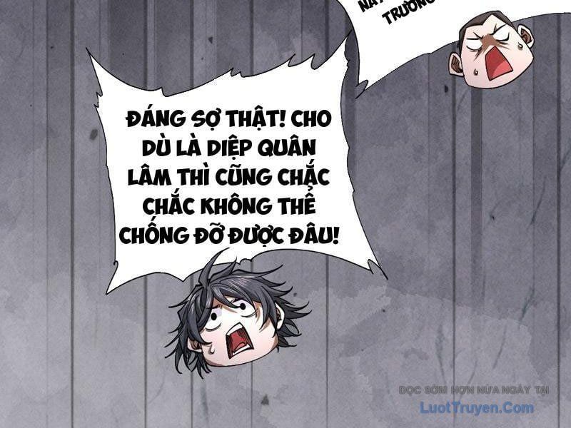 Gặp Mạnh Thì Càng Mạnh, Tu Vi Của Ta Không Giới Hạn Chap 85 - Next Chap 86