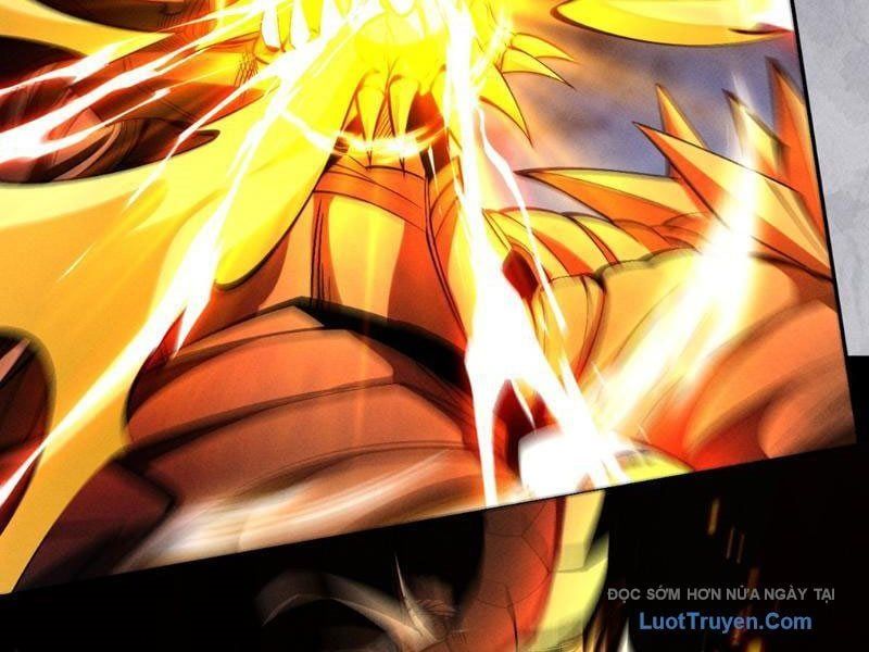 Gặp Mạnh Thì Càng Mạnh, Tu Vi Của Ta Không Giới Hạn Chap 85 - Next Chap 86