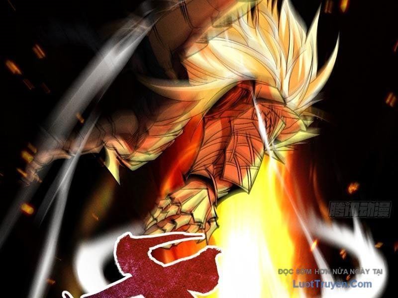 Gặp Mạnh Thì Càng Mạnh, Tu Vi Của Ta Không Giới Hạn Chap 85 - Next Chap 86