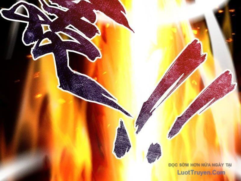 Gặp Mạnh Thì Càng Mạnh, Tu Vi Của Ta Không Giới Hạn Chap 85 - Next Chap 86