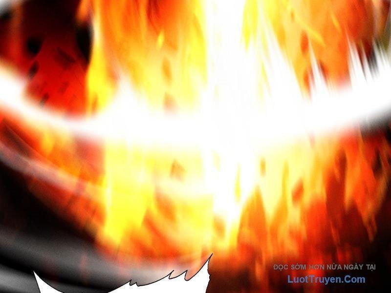 Gặp Mạnh Thì Càng Mạnh, Tu Vi Của Ta Không Giới Hạn Chap 85 - Next Chap 86