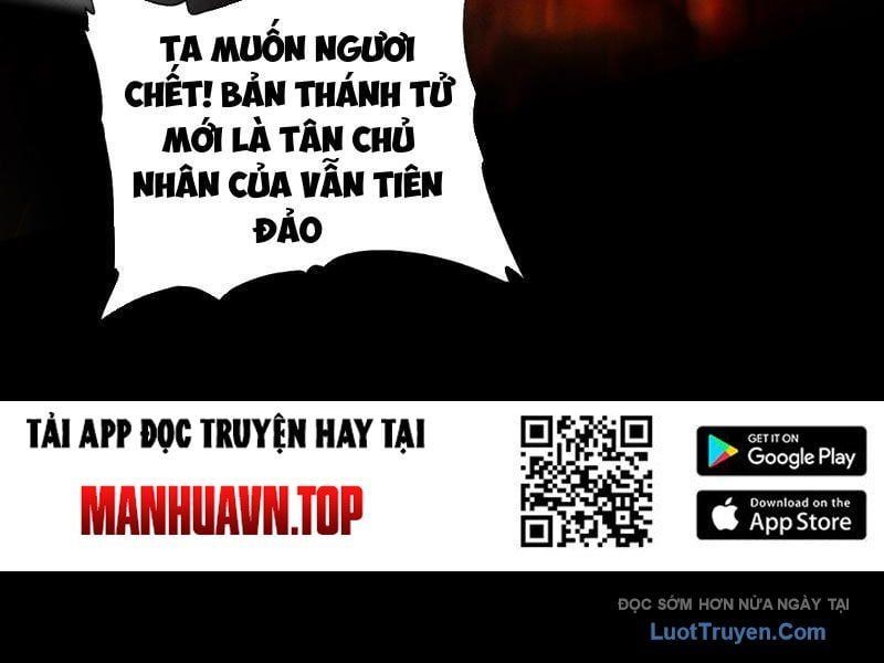 Gặp Mạnh Thì Càng Mạnh, Tu Vi Của Ta Không Giới Hạn Chap 85 - Next Chap 86