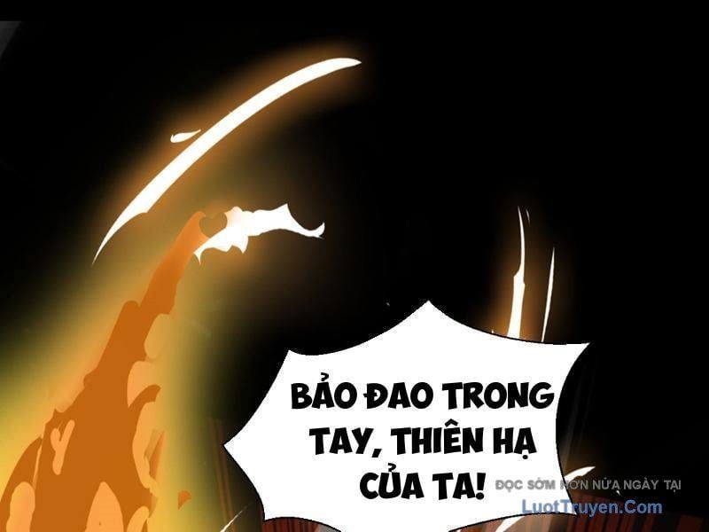 Gặp Mạnh Thì Càng Mạnh, Tu Vi Của Ta Không Giới Hạn Chap 85 - Next Chap 86