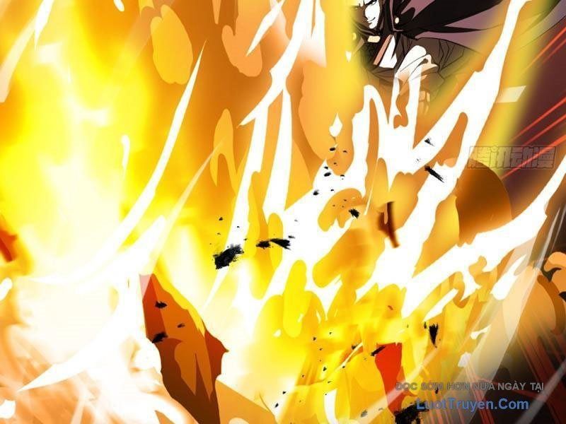 Gặp Mạnh Thì Càng Mạnh, Tu Vi Của Ta Không Giới Hạn Chap 85 - Next Chap 86