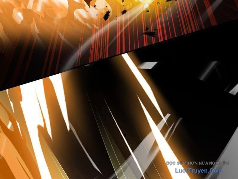 Gặp Mạnh Thì Càng Mạnh, Tu Vi Của Ta Không Giới Hạn Chap 85 - Next Chap 86