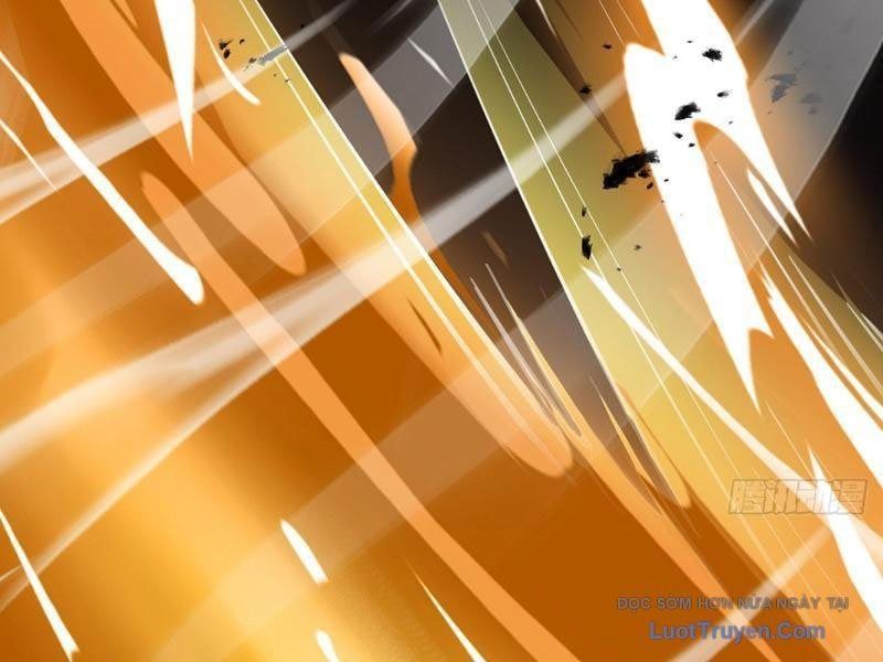 Gặp Mạnh Thì Càng Mạnh, Tu Vi Của Ta Không Giới Hạn Chap 85 - Next Chap 86