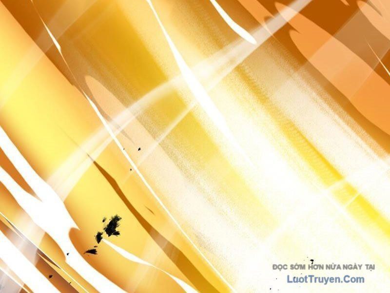 Gặp Mạnh Thì Càng Mạnh, Tu Vi Của Ta Không Giới Hạn Chap 85 - Next Chap 86