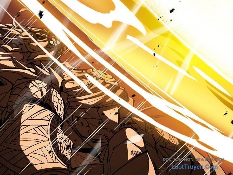 Gặp Mạnh Thì Càng Mạnh, Tu Vi Của Ta Không Giới Hạn Chap 85 - Next Chap 86