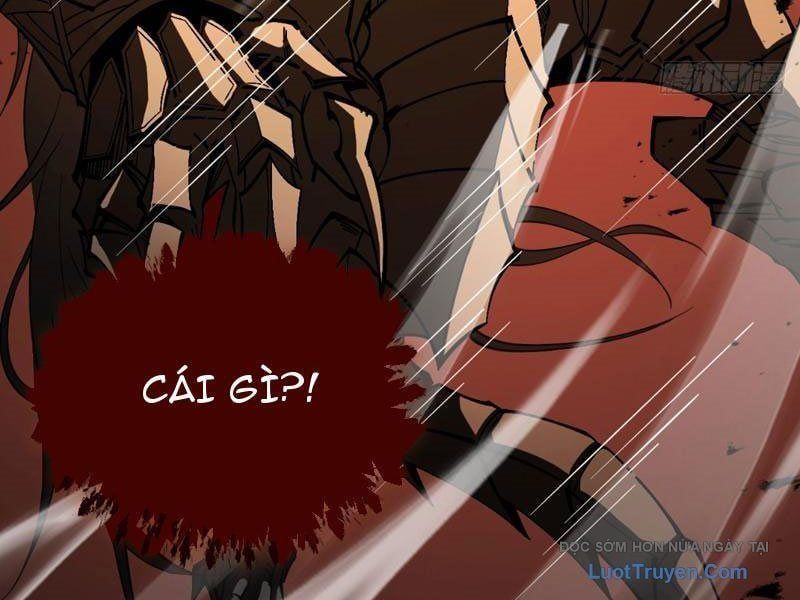 Gặp Mạnh Thì Càng Mạnh, Tu Vi Của Ta Không Giới Hạn Chap 85 - Next Chap 86