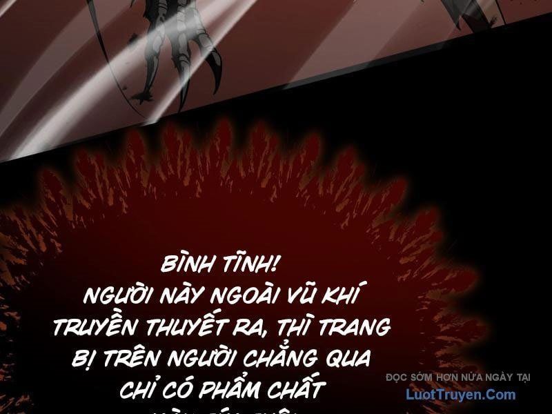 Gặp Mạnh Thì Càng Mạnh, Tu Vi Của Ta Không Giới Hạn Chap 85 - Next Chap 86