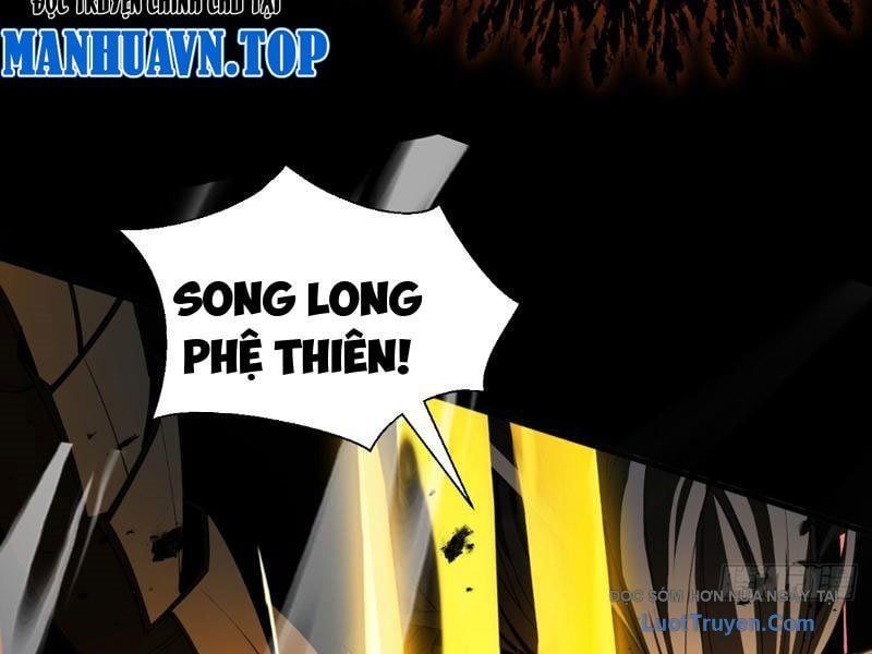 Gặp Mạnh Thì Càng Mạnh, Tu Vi Của Ta Không Giới Hạn Chap 85 - Next Chap 86