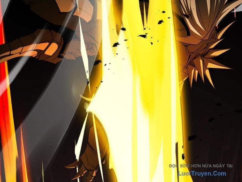 Gặp Mạnh Thì Càng Mạnh, Tu Vi Của Ta Không Giới Hạn Chap 85 - Next Chap 86