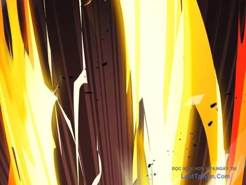 Gặp Mạnh Thì Càng Mạnh, Tu Vi Của Ta Không Giới Hạn Chap 85 - Next Chap 86