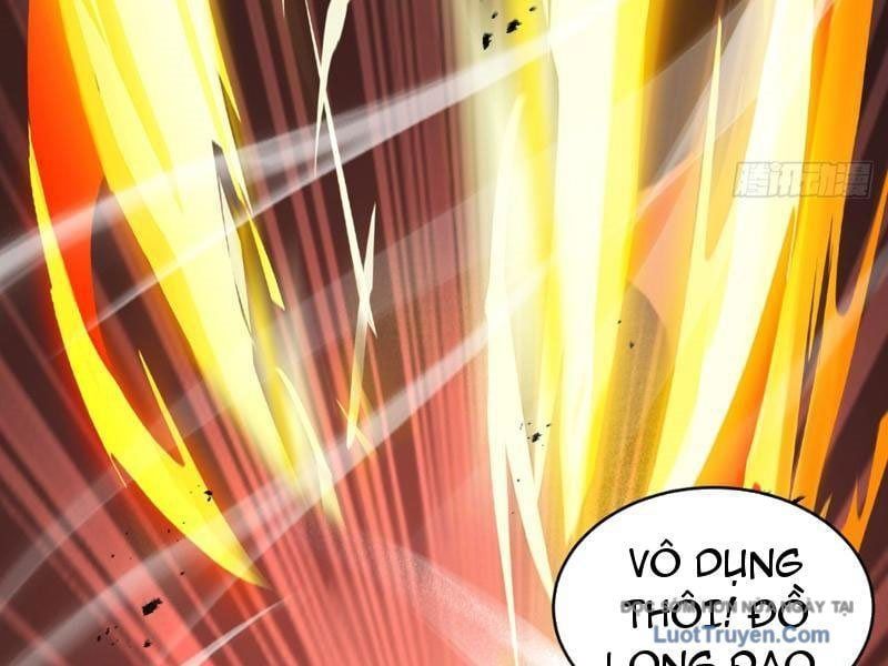 Gặp Mạnh Thì Càng Mạnh, Tu Vi Của Ta Không Giới Hạn Chap 85 - Next Chap 86