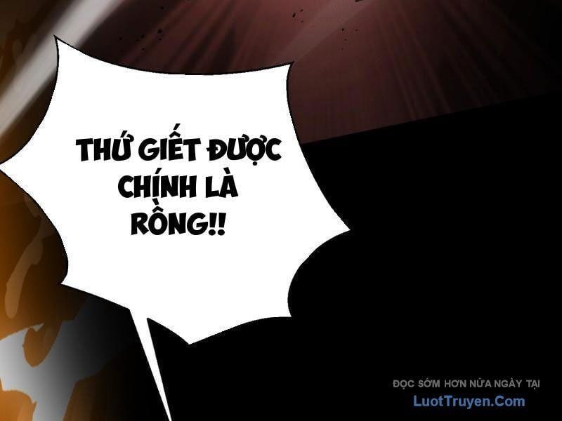 Gặp Mạnh Thì Càng Mạnh, Tu Vi Của Ta Không Giới Hạn Chap 85 - Next Chap 86