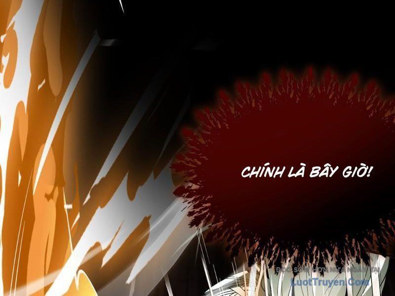Gặp Mạnh Thì Càng Mạnh, Tu Vi Của Ta Không Giới Hạn Chap 85 - Next Chap 86