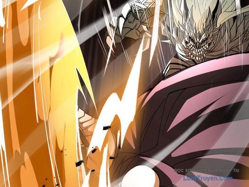 Gặp Mạnh Thì Càng Mạnh, Tu Vi Của Ta Không Giới Hạn Chap 85 - Next Chap 86