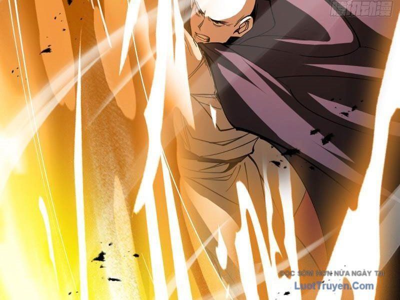 Gặp Mạnh Thì Càng Mạnh, Tu Vi Của Ta Không Giới Hạn Chap 85 - Next Chap 86