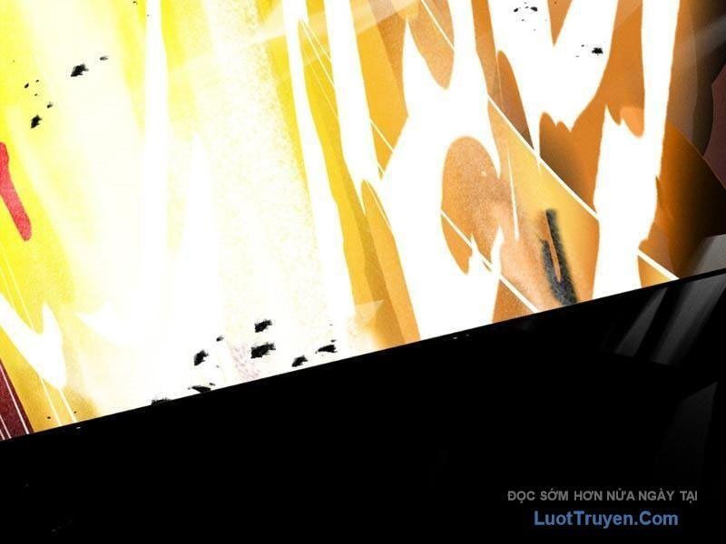 Gặp Mạnh Thì Càng Mạnh, Tu Vi Của Ta Không Giới Hạn Chap 85 - Next Chap 86