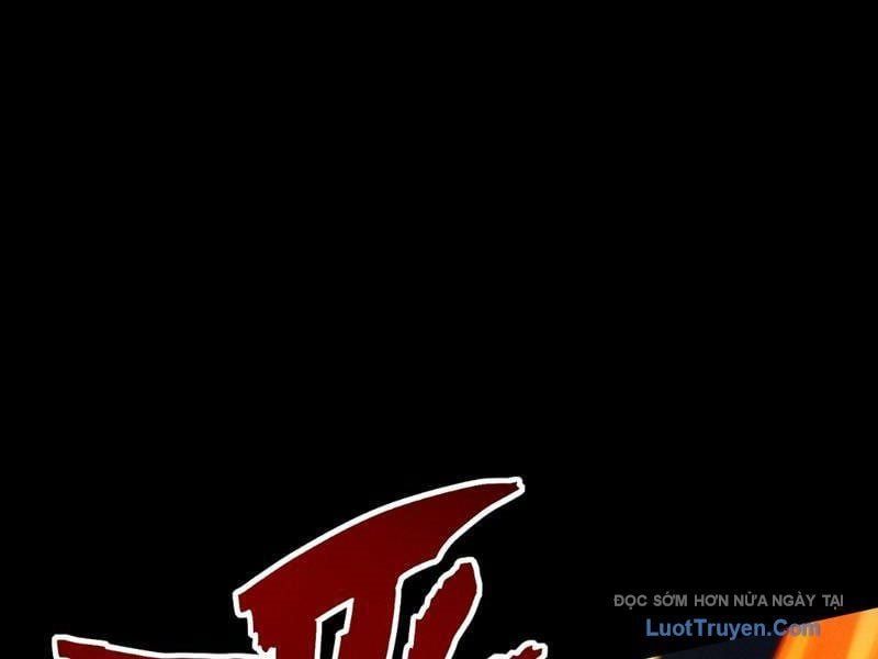 Gặp Mạnh Thì Càng Mạnh, Tu Vi Của Ta Không Giới Hạn Chap 85 - Next Chap 86